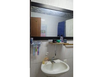 Se vende Casa en Santa Teresita Dosquebradas