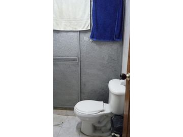 Se vende Casa en Santa Teresita Dosquebradas