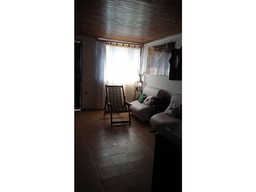 Se vende Casa en Santa Teresita Dosquebradas
