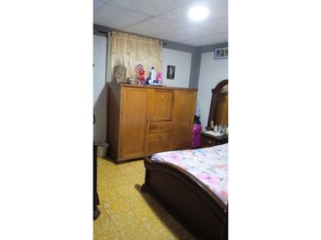 Se vende Casa en Santa Teresita Dosquebradas