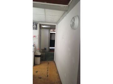 Se vende Casa en Santa Teresita Dosquebradas