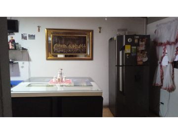 Se vende Casa en Santa Teresita Dosquebradas
