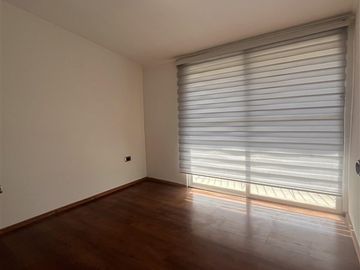 CASA EN VENTA RECIÉN REMODELADA EN TALCA