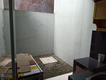 Rumah Nyaman Cisaranten Dekat Arcamik dan Antapani