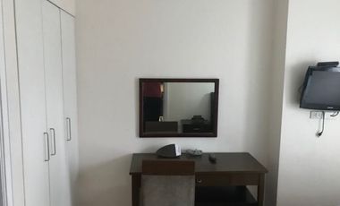 Condo for rent 1BR Joya lofts and Tower one bedroom condominium rockwell makati