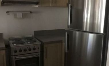 Condo for rent 1BR Joya lofts and Tower one bedroom condominium rockwell makati