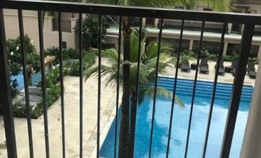 Condo for rent 1BR Joya lofts and Tower one bedroom condominium rockwell makati