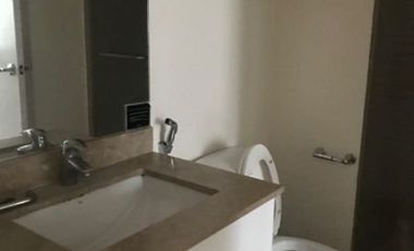 Condo for rent 1BR Joya lofts and Tower one bedroom condominium rockwell makati