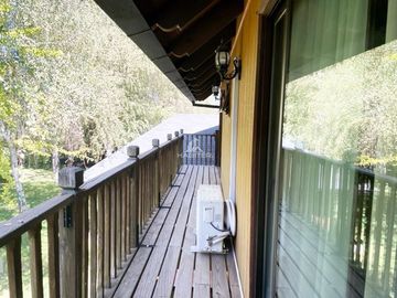 Casa en Venta en Club de Polo