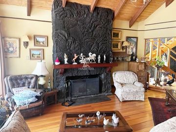 Casa en Venta en Club de Polo
