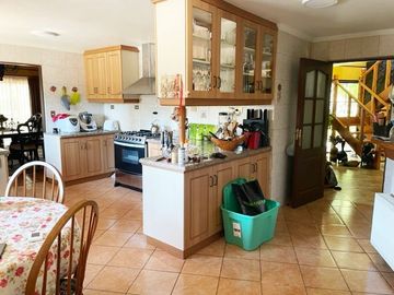 Casa en Venta en Club de Polo