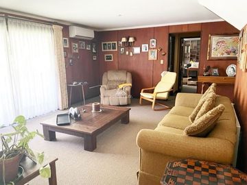 Casa en Venta en Club de Polo