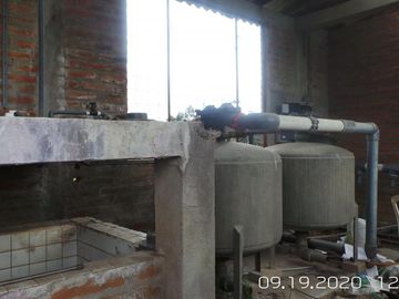 EN VENTA PROPIEDAD de 31 HAS EN PLENA VIA PRINCIPAL EN TABACUNDO