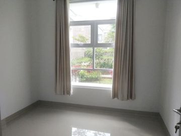 Rumah Baru Siap Huni di Green Aqila Residence Cimahi,Dekat Alam Wisata Cimahi