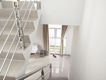 Rumah Baru Siap Huni di Green Aqila Residence Cimahi,Dekat Alam Wisata Cimahi