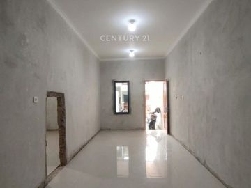 Rumah Brand New Strategis Area Cengkareng Timur Jakarta Barat