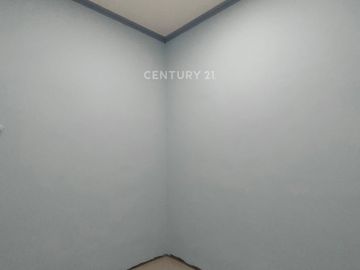 Rumah Brand New Strategis Area Cengkareng Timur Jakarta Barat