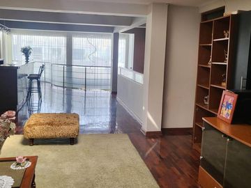 ¡Venta De Hermosa Casa En Sol De La Molina!