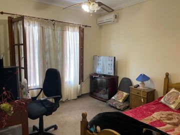 Casa 3 Ambientes En Venta - Francisco Alvarez, Moreno