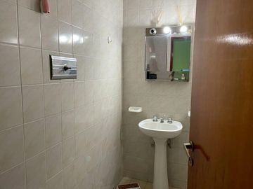 Casa 3 Ambientes En Venta - Francisco Alvarez, Moreno