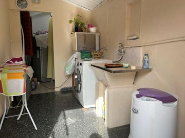 Casa 3 Ambientes En Venta - Francisco Alvarez, Moreno
