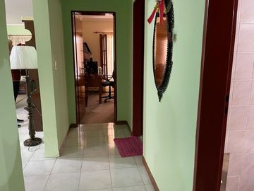 Casa 3 Ambientes En Venta - Francisco Alvarez, Moreno