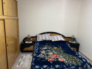 Casa 3 Ambientes En Venta - Francisco Alvarez, Moreno