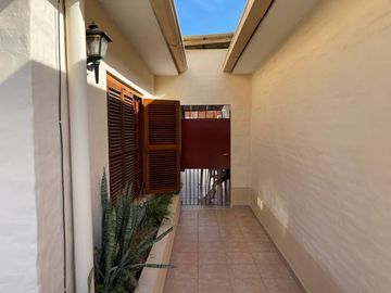 Casa 3 Ambientes En Venta - Francisco Alvarez, Moreno