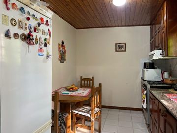 Casa 3 Ambientes En Venta - Francisco Alvarez, Moreno