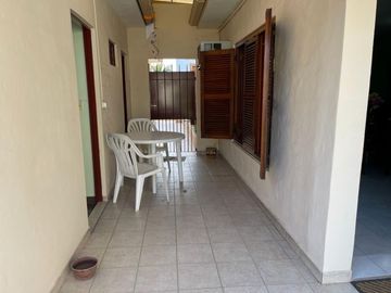 Casa 3 Ambientes En Venta - Francisco Alvarez, Moreno