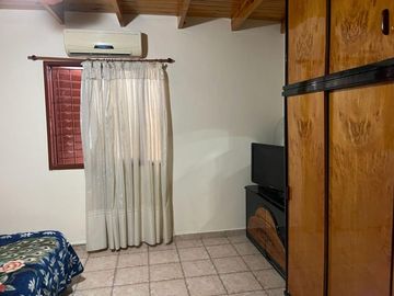 Casa 3 Ambientes En Venta - Francisco Alvarez, Moreno