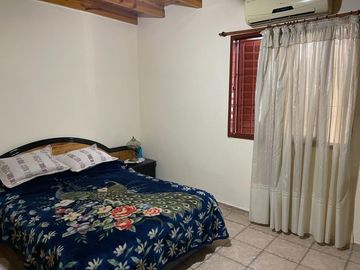 Casa 3 Ambientes En Venta - Francisco Alvarez, Moreno