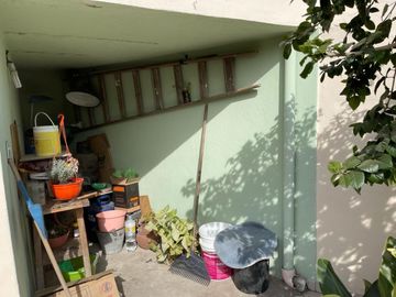 Casa 3 Ambientes En Venta - Francisco Alvarez, Moreno