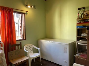 Casa 3 Ambientes En Venta - Francisco Alvarez, Moreno