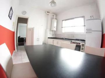 Departamento en venta - 1 Dormitorio 1 Baño - 45Mts2 - Boedo