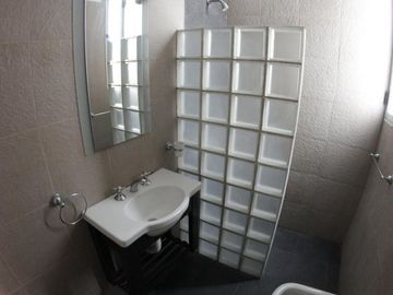 Departamento en venta - 1 Dormitorio 1 Baño - 45Mts2 - Boedo