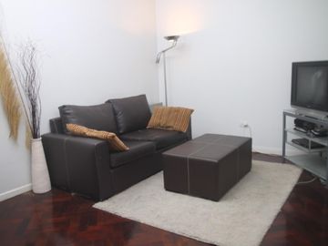 Departamento en venta - 1 Dormitorio 1 Baño - 45Mts2 - Boedo