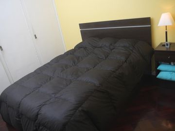 Departamento en venta - 1 Dormitorio 1 Baño - 45Mts2 - Boedo