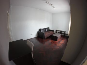 Departamento en venta - 1 Dormitorio 1 Baño - 45Mts2 - Boedo
