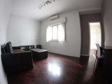 Departamento en venta - 1 Dormitorio 1 Baño - 45Mts2 - Boedo