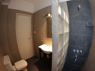 Departamento en venta - 1 Dormitorio 1 Baño - 45Mts2 - Boedo