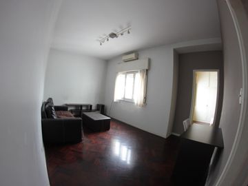 Departamento en venta - 1 Dormitorio 1 Baño - 45Mts2 - Boedo