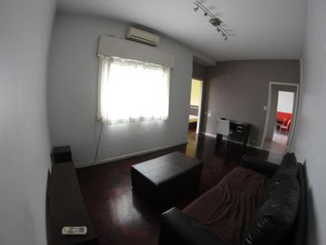 Departamento en venta - 1 Dormitorio 1 Baño - 45Mts2 - Boedo