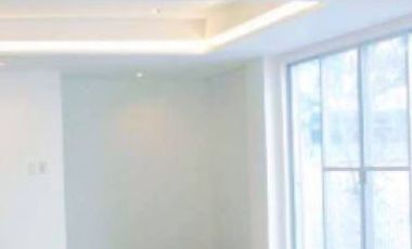 House for SALE in San Lorenzo Village Makati
