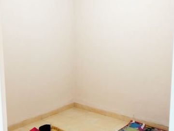 Dijual Rumah Baru 2 Lantai Siap Huni