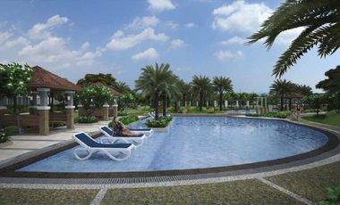 Affordable 3BR Resort Feel Condo, Prisma Residences in Pasig