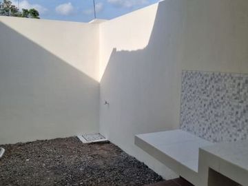 RUMAH SIAP HUNI MURAH 300 JUTAAN DI PRAMBANAN