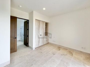 Ultima Casa en Venta a un Precio Especial dentro de la exclusiva comunidad de Quivira Los Cabos.