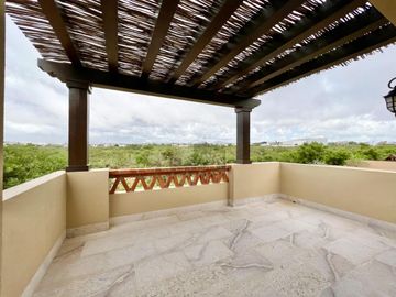 Ultima Casa en Venta a un Precio Especial dentro de la exclusiva comunidad de Quivira Los Cabos.