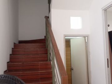 Rumah Strategis 11 Menit ke RS Primaya Kelapa Gading Siap Huni J-50792